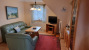 Ferienwohnung 03