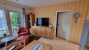 Ferienwohnung 05