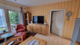 Ferienwohnung 05