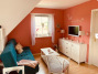 Ferienwohnung 12