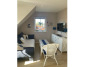 Ferienwohnung 12