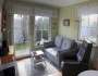Ferienwohnung 11