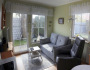 Ferienwohnung 11