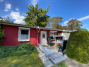 Bungalow 17