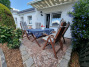Bungalow 02 