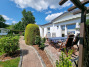 Bungalow 03 