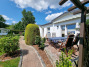 Bungalow 03 