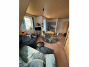  Ferienwohnung 08