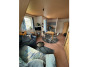  Ferienwohnung 08