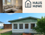 Wohnung 14