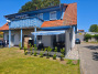 Ferienwohnung 01