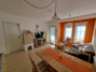 Ferienwohnung 02