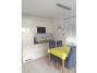 Ferienwohnung 05