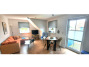 Ferienwohnung 07