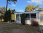 Bungalow 07
