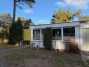 Bungalow 07