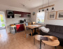 Ferienwohnung 05 