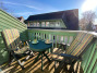 Ferienwohnung 10