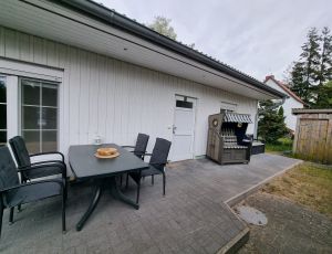 Bild für größere Ansicht anklicken