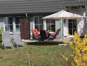 Bild für größere Ansicht anklicken