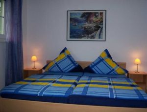 Ferienhaus 17 Ferienhaus 17