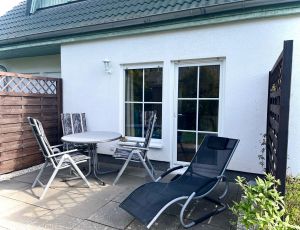 Bild für größere Ansicht anklicken