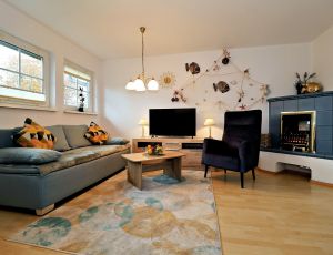 Ferienwohnung 05 Ferienwohnung 05