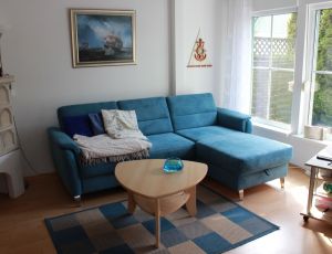 Ferienhaus 18 Ferienhaus 18