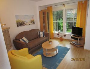 Ferienhaus 30 Ferienhaus 30