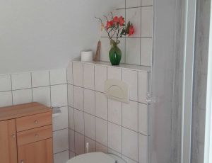 Bild für größere Ansicht anklicken