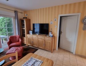 Ferienwohnung 05 Ferienwohnung 05
