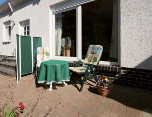 Bild für größere Ansicht anklicken